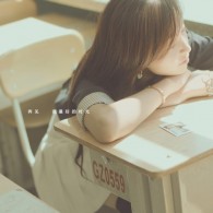 j这个英文字母怎么读
